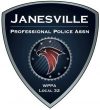 Janesville PPA